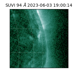 suvi - 2023-06-03T19:00:14.040000