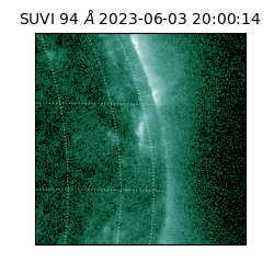 suvi - 2023-06-03T20:00:14.186000