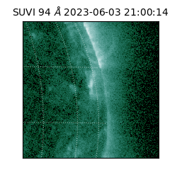 suvi - 2023-06-03T21:00:14.330000