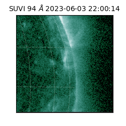 suvi - 2023-06-03T22:00:14.478000