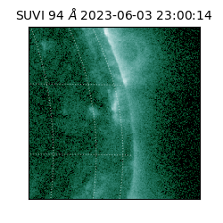 suvi - 2023-06-03T23:00:14.622000