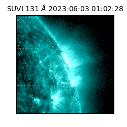 suvi - 2023-06-03T01:02:28.608000