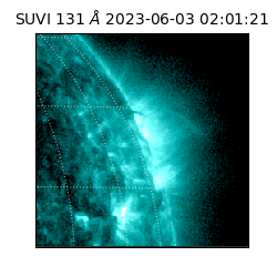 suvi - 2023-06-03T02:01:21.537000