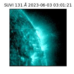 suvi - 2023-06-03T03:01:21.685000