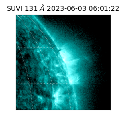 suvi - 2023-06-03T06:01:22.121000