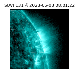 suvi - 2023-06-03T08:01:22.413000