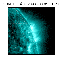 suvi - 2023-06-03T09:01:22.561000