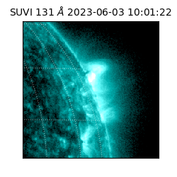 suvi - 2023-06-03T10:01:22.729000