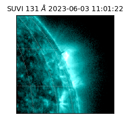 suvi - 2023-06-03T11:01:22.851000