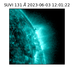 suvi - 2023-06-03T12:01:22.999000