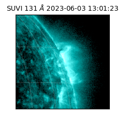 suvi - 2023-06-03T13:01:23.143000