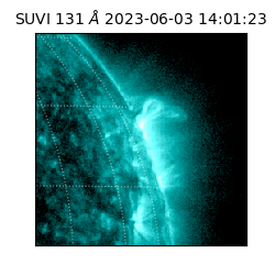 suvi - 2023-06-03T14:01:23.291000