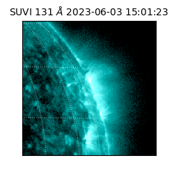 suvi - 2023-06-03T15:01:23.435000