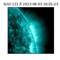 suvi - 2023-06-03T16:01:23.581000