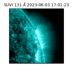 suvi - 2023-06-03T17:01:23.727000