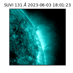 suvi - 2023-06-03T18:01:23.871000