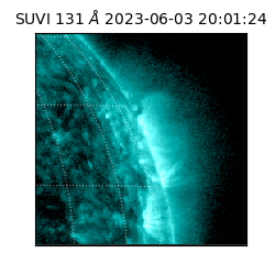 suvi - 2023-06-03T20:01:24.163000