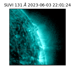 suvi - 2023-06-03T22:01:24.455000