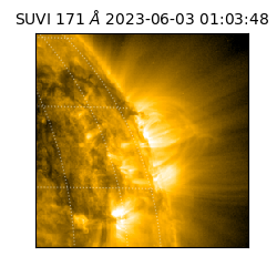 suvi - 2023-06-03T01:03:48.621000