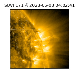 suvi - 2023-06-03T04:02:41.841000