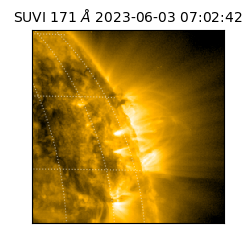 suvi - 2023-06-03T07:02:42.279000