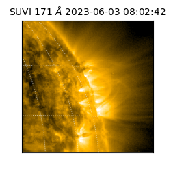 suvi - 2023-06-03T08:02:42.425000