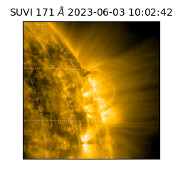 suvi - 2023-06-03T10:02:42.717000