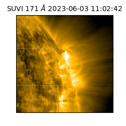 suvi - 2023-06-03T11:02:42.863000