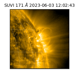 suvi - 2023-06-03T12:02:43.011000