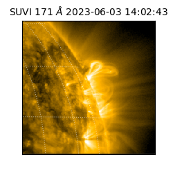 suvi - 2023-06-03T14:02:43.301000