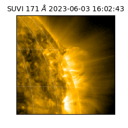 suvi - 2023-06-03T16:02:43.593000