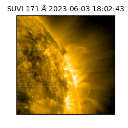 suvi - 2023-06-03T18:02:43.883000