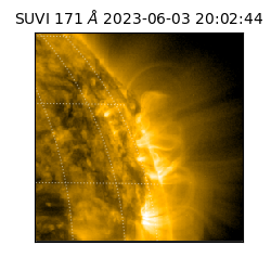 suvi - 2023-06-03T20:02:44.175000