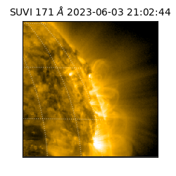 suvi - 2023-06-03T21:02:44.319000