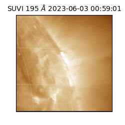 suvi - 2023-06-03T00:59:01.395000