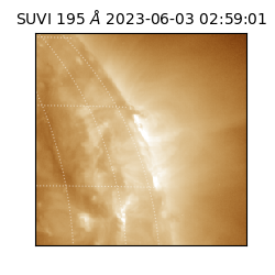 suvi - 2023-06-03T02:59:01.689000