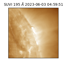 suvi - 2023-06-03T04:59:51.998000