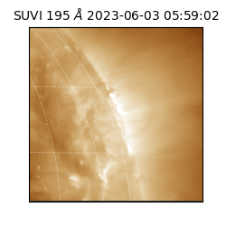 suvi - 2023-06-03T05:59:02.129000