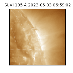 suvi - 2023-06-03T06:59:02.271000