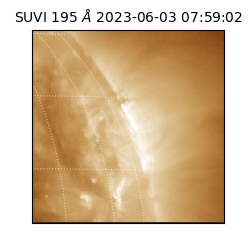 suvi - 2023-06-03T07:59:02.417000