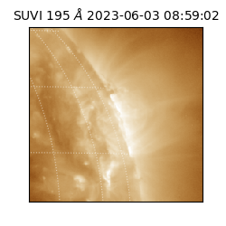 suvi - 2023-06-03T08:59:02.563000