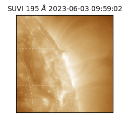 suvi - 2023-06-03T09:59:02.709000