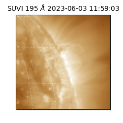 suvi - 2023-06-03T11:59:03.001000