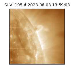 suvi - 2023-06-03T13:59:03.293000