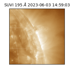 suvi - 2023-06-03T14:59:03.437000