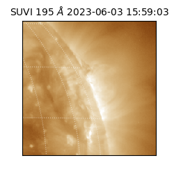 suvi - 2023-06-03T15:59:03.583000