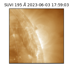 suvi - 2023-06-03T17:59:03.873000