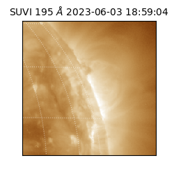 suvi - 2023-06-03T18:59:04.019000