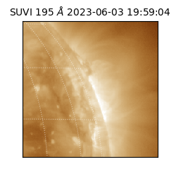 suvi - 2023-06-03T19:59:04.165000