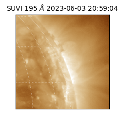 suvi - 2023-06-03T20:59:04.309000